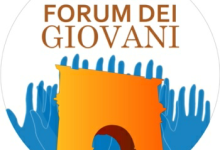 Benevento|”Oltre l’apparenza”, l’iniziativa del Forum dei Giovani