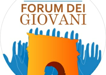 Benevento|”Oltre l’apparenza”, l’iniziativa del Forum dei Giovani