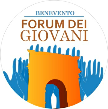 Benevento|”Oltre l’apparenza”, l’iniziativa del Forum dei Giovani