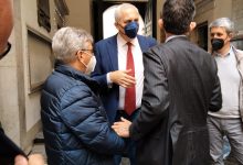 Caputo a Benevento: “Regione attenta alle aree interne”