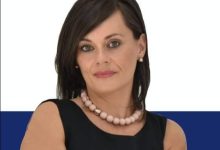 Benevento|Scuola San Vito, la denuncia di Annamaria Bottillo componente del direttivo PD