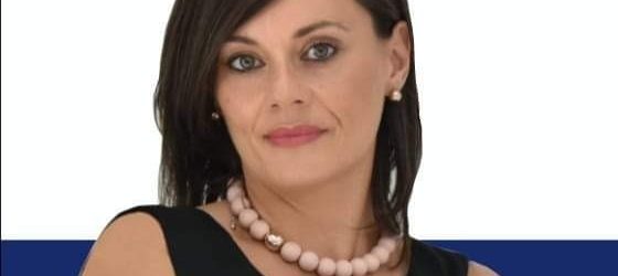 Benevento|Scuola San Vito, la denuncia di Annamaria Bottillo componente del direttivo PD