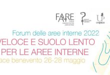 Forum aree interne, a Benevento i ministri Giovannini e Mara Carfagna