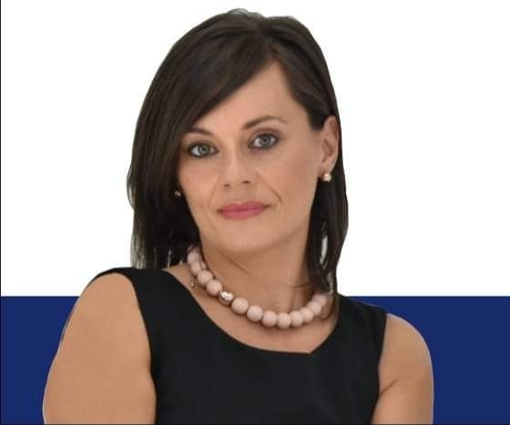 Benevento, la denuncia di Bottillo(Pd): incuria e degrado a Contrada Ponte delle Tavole