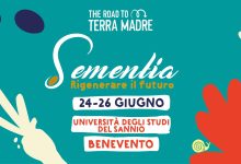 L’Università degli Studi del Sannio ospita l’edizione 2022 di “Sementia”