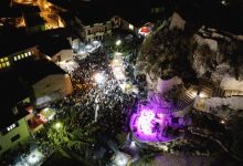 Reino, successo per “Cantine Aperte”