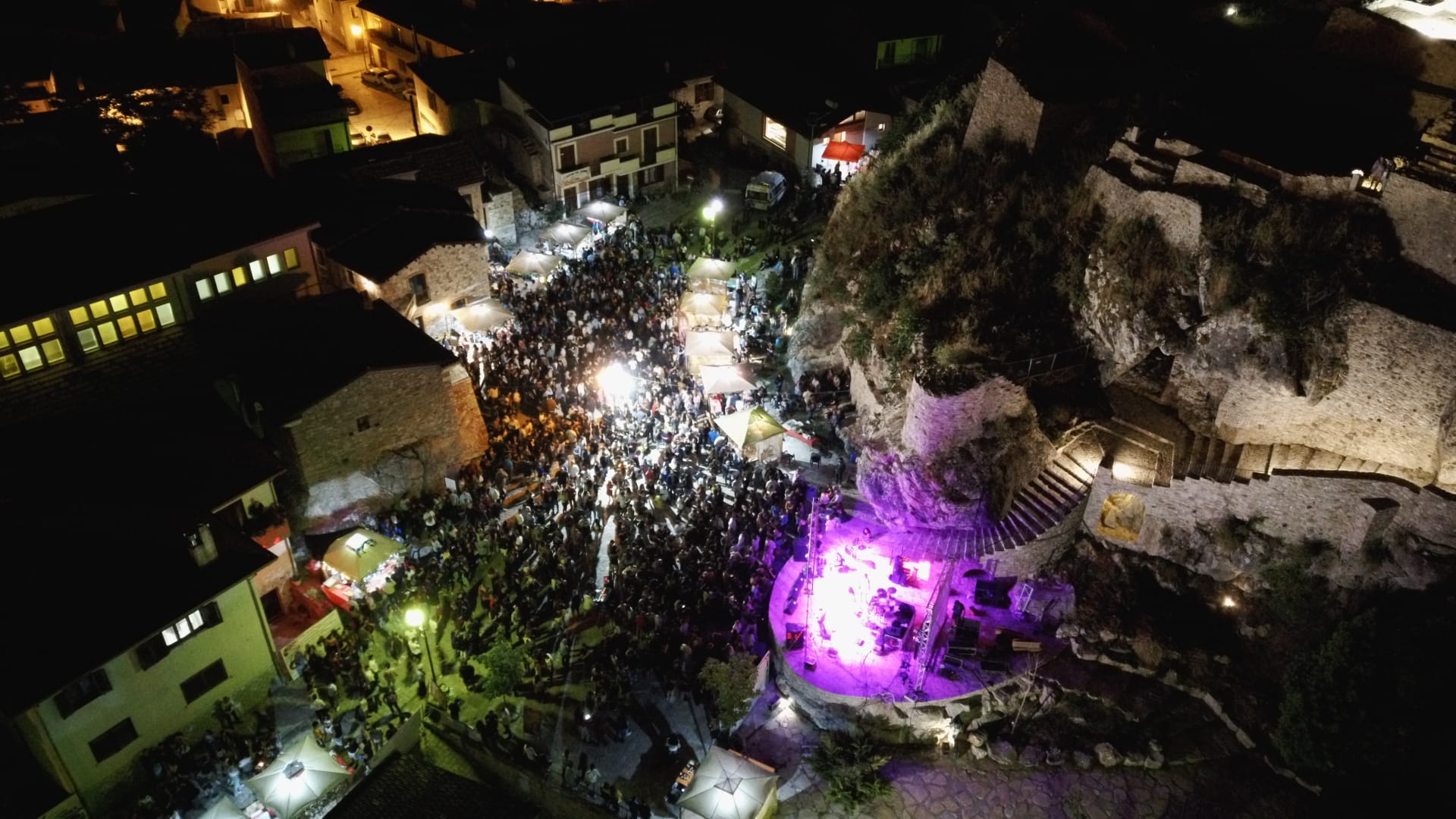 Reino, successo per “Cantine Aperte”