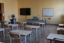 Esami di Maturità: tra Pascoli-Verga, Segre-Sacks-Parisi, social e pandemia