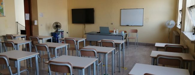 Esami di Maturità: tra Pascoli-Verga, Segre-Sacks-Parisi, social e pandemia