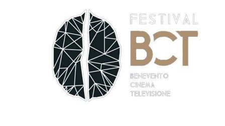 BCT Benevento, si alza il sipario dal 12 al 17 Luglio. Premi a Claudio Bisio, Mara Venier e Dario Argento