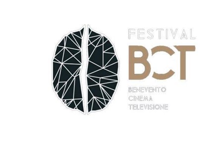 BCT Benevento, si alza il sipario dal 12 al 17 Luglio. Premi a Claudio Bisio, Mara Venier e Dario Argento