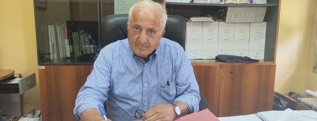 San Lorenzello, da oggi i certificati anagrafici saranno rilasciati anche dalle tabaccherie. Novità anche per l’asilo nido e il Puc