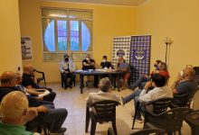 Candidature, a destra la scelta è limitata