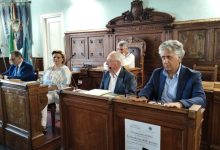 La ricchezza delle pecore, Bojano e i pastori del suo Matese