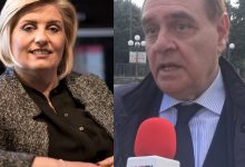 Conservatorio, Mastella incontra la presidente Meglio: in programma conferenza stampa congiunta