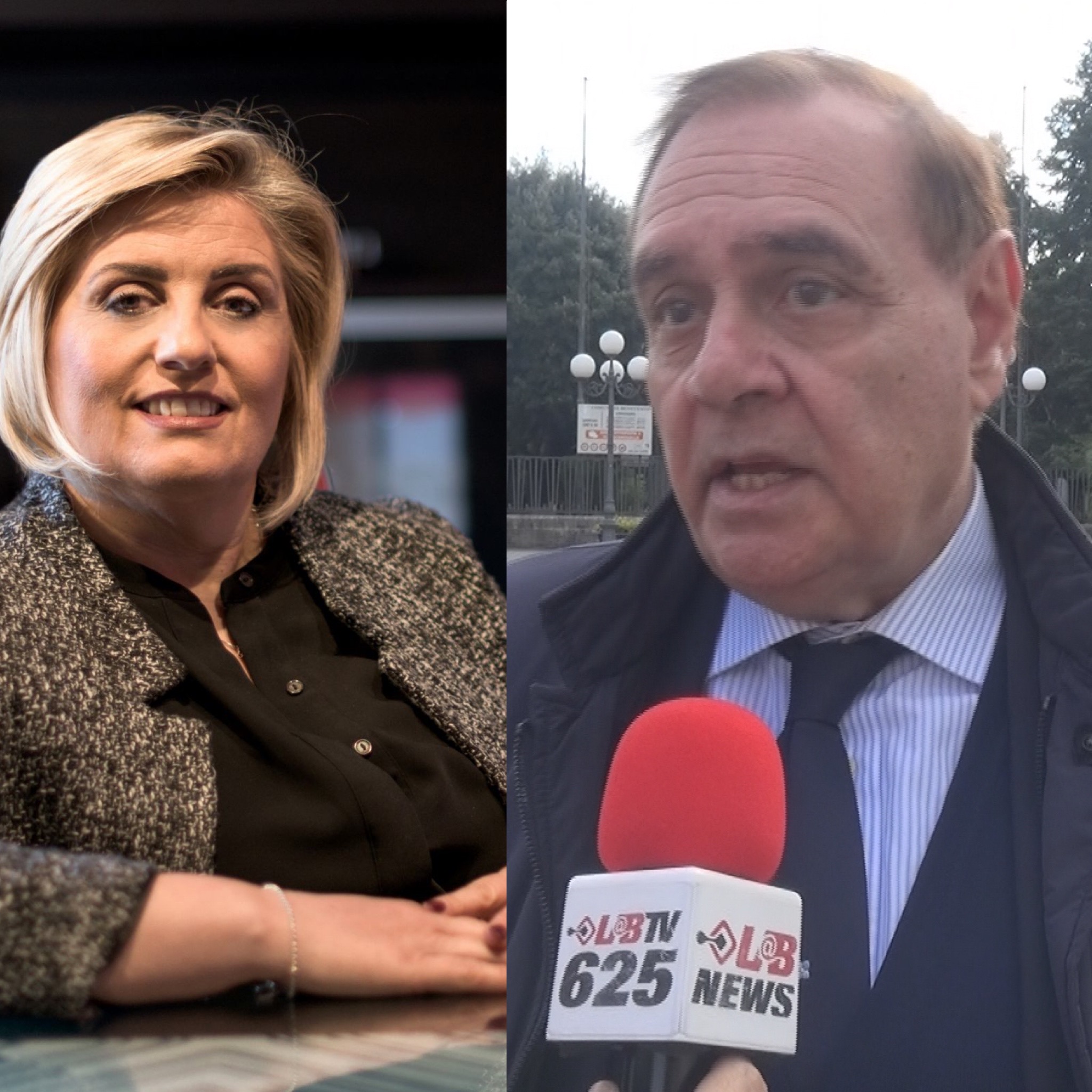 Conservatorio, Mastella incontra la presidente Meglio: in programma conferenza stampa congiunta