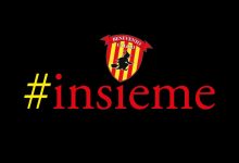 Benevento, da lunedì prossimo parte la campagna abbonamenti