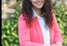 Elezioni, a San Martino Sannita vittoria di Angela Martignetti