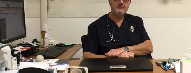Tumori femminili e cure personalizzate: domani convegno dell’Ospedale Fatebenefratelli