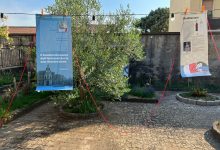 Cerreto Sannita: Azione Cattolica sui passi di Armida Barelli