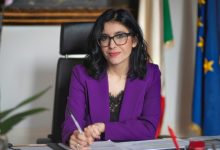 Il sottosegretario Sibilia in tour in Irpinia con il ministro per le Politiche Giovanili Dadone