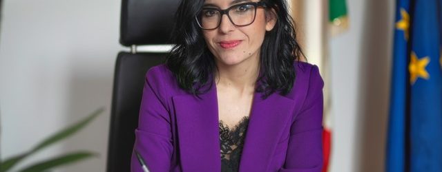 Il sottosegretario Sibilia in tour in Irpinia con il ministro per le Politiche Giovanili Dadone