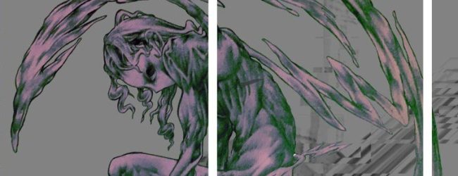 Avellino| Festa della musica, il Conservatorio “invade” di suoni la città: tra il 20 e 21 giugno 16 eventi in 6 location