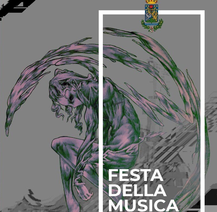 Avellino| Festa della musica, il Conservatorio “invade” di suoni la città: tra il 20 e 21 giugno 16 eventi in 6 location