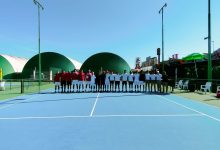 Tennis, i risultati delle squadre sannite nell’ultima giornata di campionato