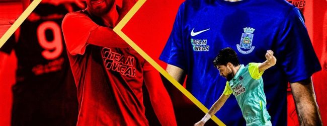 Gennaro Rennella primo acquisto del Benevento 5