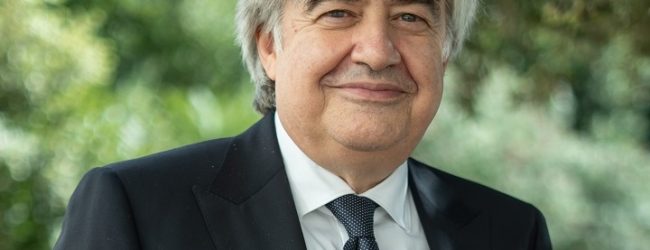 Rete IMA e fuga medici dal San Pio, il punto di vista di Guido Quici (CIMO)