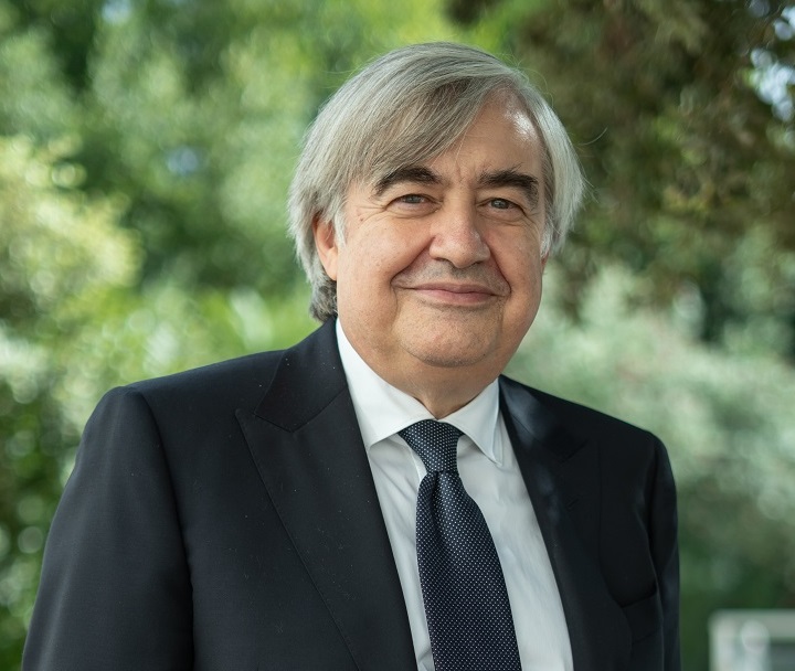 Rete IMA e fuga medici dal San Pio, il punto di vista di Guido Quici (CIMO)