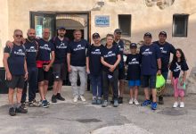 Plastic free, giornata mondiale dell’Ambiente nel Sannio