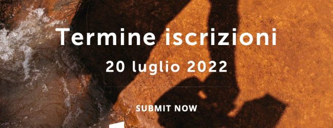 “Racconti di mare”, un contest rivolto a tutto il mondo per cultura e ambiente. 