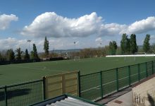 Forza e Coraggio, evento al Mellusi per il primo mezzo secolo di storia