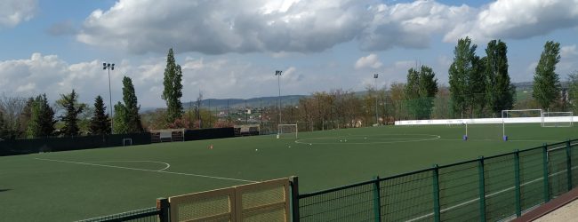 Forza e Coraggio, evento al Mellusi per il primo mezzo secolo di storia