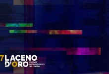 Laceno d’oro International Film Festival, online i bandi di concorso del festival del cinema di Avellino