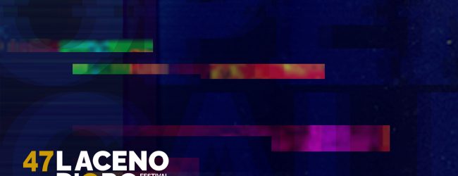 Laceno d’oro International Film Festival, online i bandi di concorso del festival del cinema di Avellino