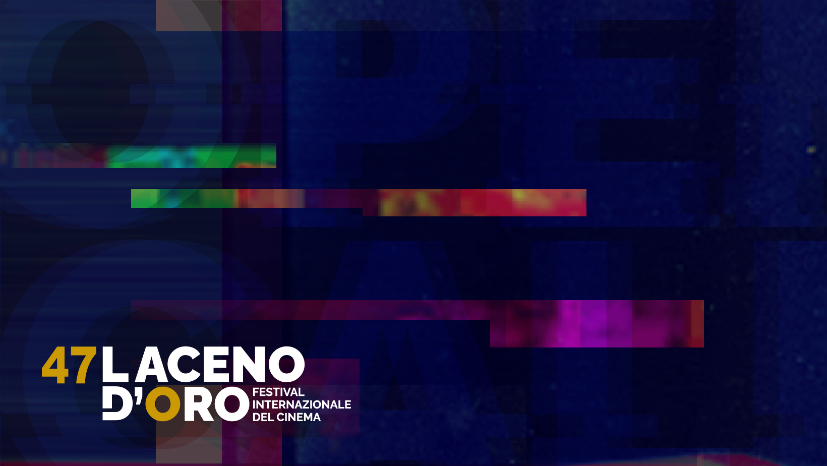 Laceno d’oro International Film Festival, online i bandi di concorso del festival del cinema di Avellino