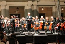 Festa della Musica, bilancio positivo per il Conservatorio di Benevento