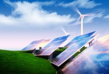La tendenza ad investire nelle energie rinnovabili: come sta rispondendo l’Italia?