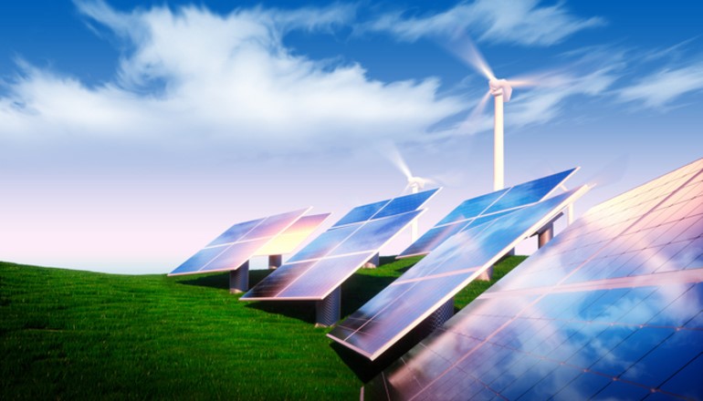 La tendenza ad investire nelle energie rinnovabili: come sta rispondendo l’Italia?