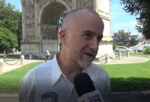 Premio Strega, grande attesa per l’evento al Teatro Romano