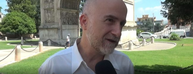 Premio Strega, grande attesa per l’evento al Teatro Romano