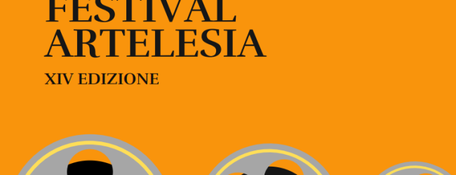 Social Film Festival ArTelesia, la quattordicesima edizione si terrà dal 21 al 25 settembre