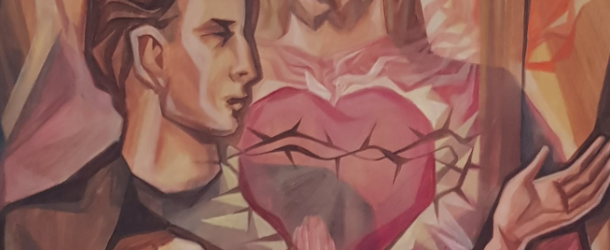 Benevento| Solennità del Sacratissimo Cuore di Gesù, il programma