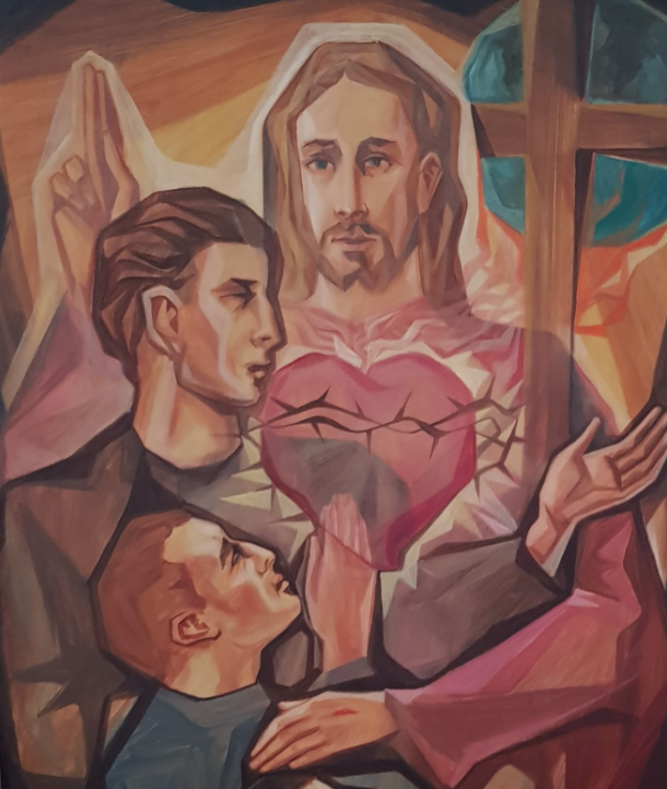 Benevento| Solennità del Sacratissimo Cuore di Gesù, il programma