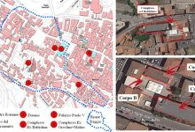 Unisannio, finanziato il progetto Sheril: al Rione Triggio un centro di ricerca e formazione