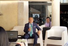 Verga: “nomina Meglio illegittima e inopportuna”