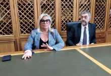 Conservatorio, torna la Meglio e detta le regole